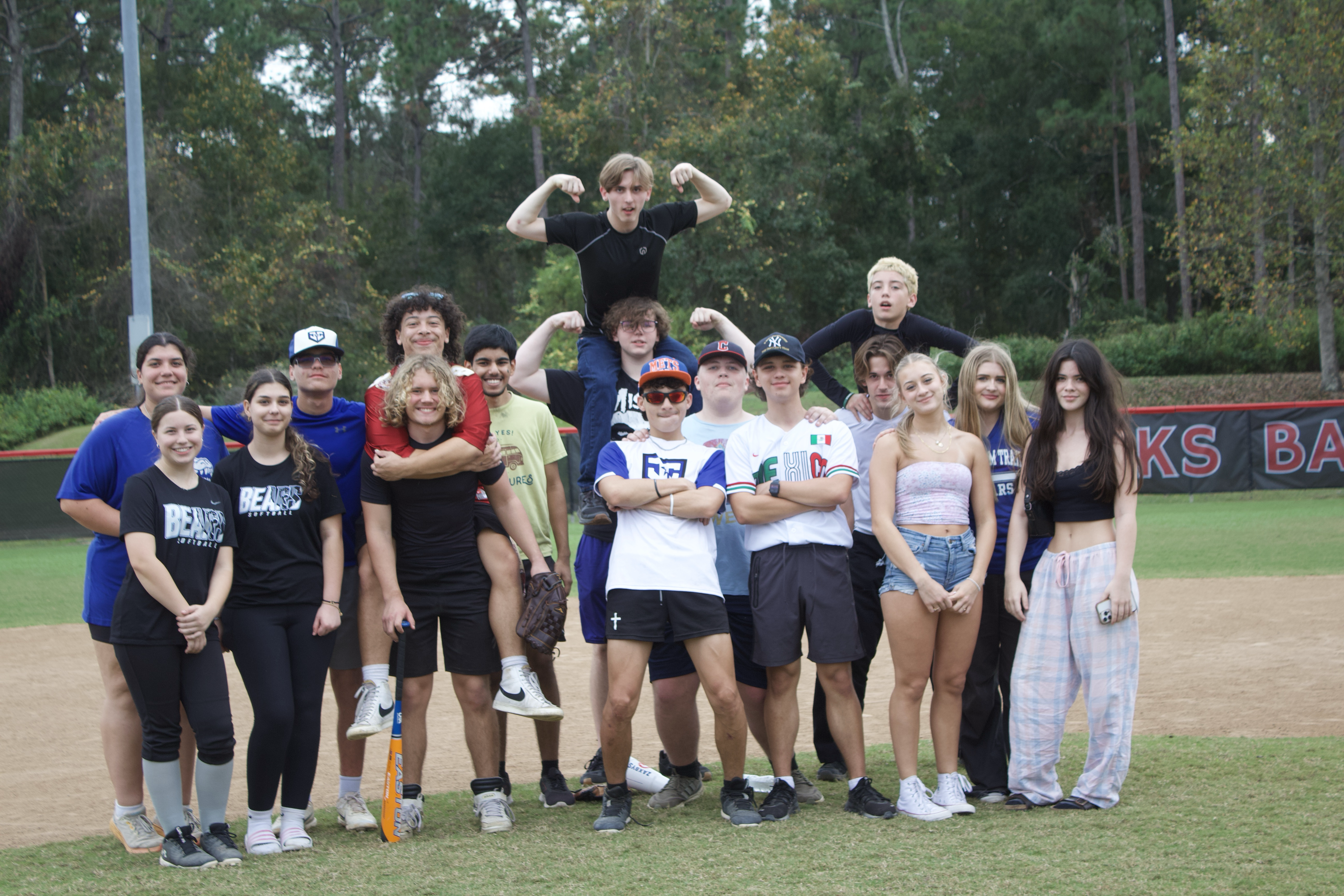 Previous event photo 1